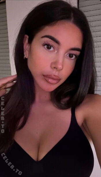 Lya aylin page leaked private photo uncensored HD quality