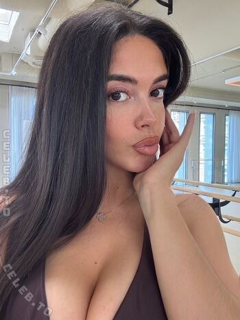 Lya aylin page leaked private photo uncensored HD quality