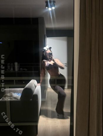 Lya aylin page leaked private photo uncensored HD quality