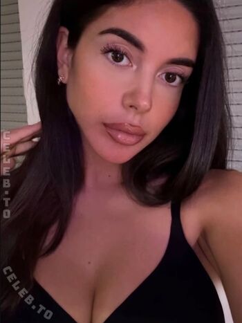 Lya aylin page leaked private photo uncensored HD quality
