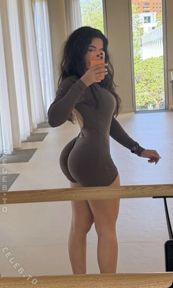 Lya aylin page leaked private photo uncensored HD quality