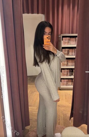 Lya aylin leaked private photo uncensored HD quality