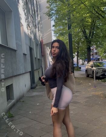 Lya aylin leaked private photo uncensored HD quality