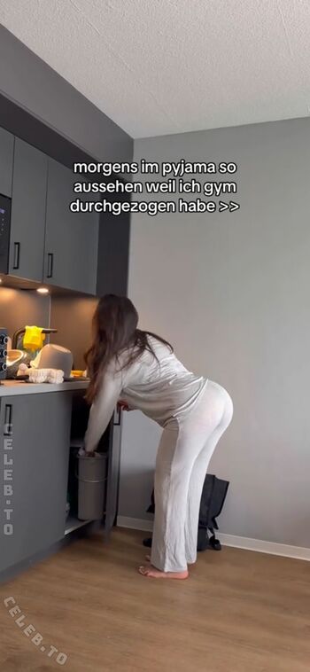 Lya aylin leaked private photo uncensored HD quality