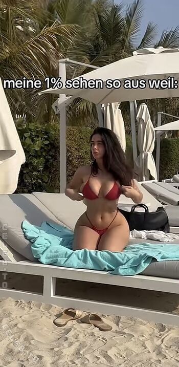 Lya aylin leaked private photo uncensored HD quality