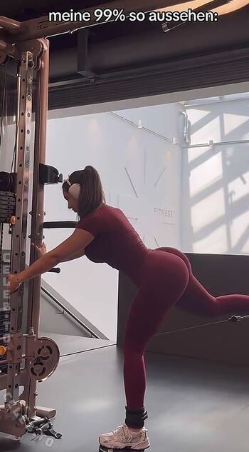 Lya aylin leaked private photo uncensored HD quality