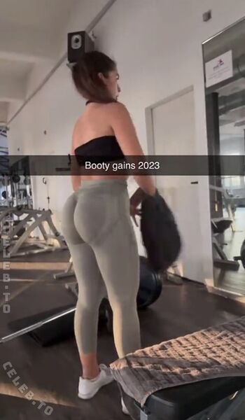 Lya aylin leaked private photo uncensored HD quality