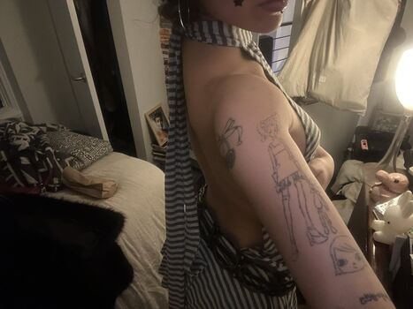 Lycheenotes leaked private photo uncensored HD quality
