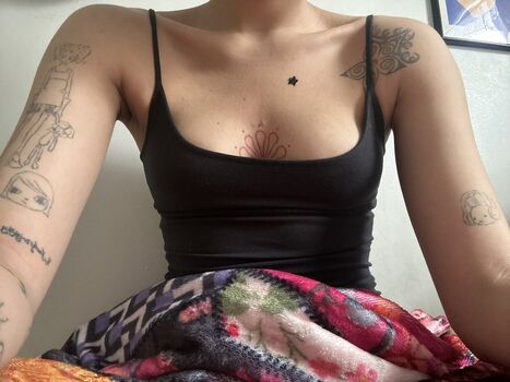 Lycheenotes leaked private photo uncensored HD quality