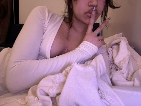 Lycheenotes leaked private photo uncensored HD quality