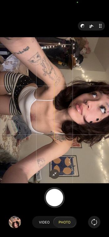 Lycheenotes leaked private photo uncensored HD quality