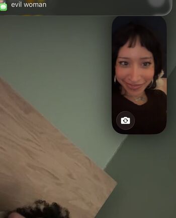 Lycheenotes leaked private photo uncensored HD quality
