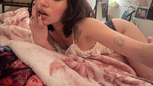 Lycheenotes leaked private photo uncensored HD quality