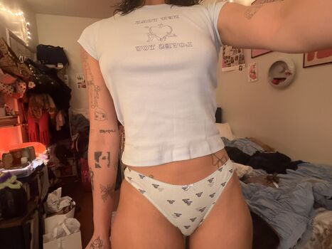 Lycheenotes leaked private photo uncensored HD quality