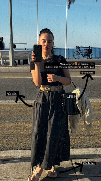Lydididiii leaked private photo uncensored HD quality