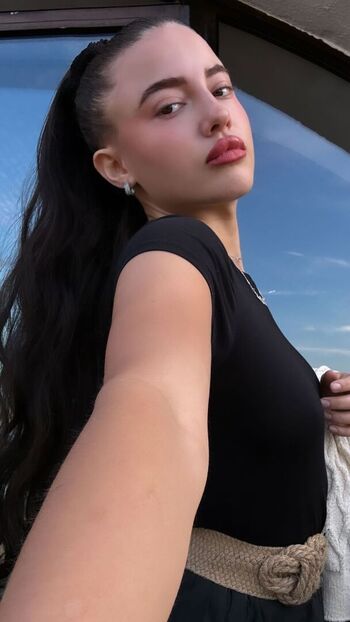 Lydididiii leaked private photo uncensored HD quality