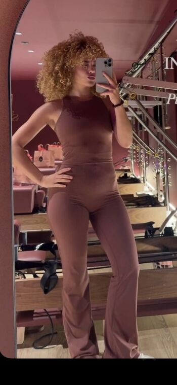Lydididiii leaked private photo uncensored HD quality