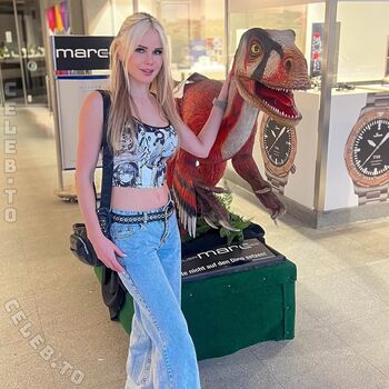 Lyl lolly leaked private photo uncensored HD quality