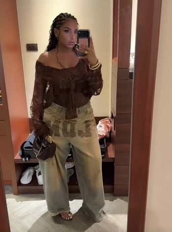 Lynda sherazade leaked private photo uncensored HD quality