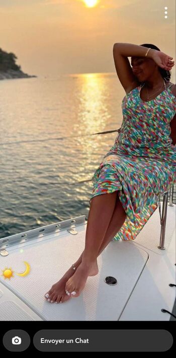 Lynda sherazade leaked private photo uncensored HD quality