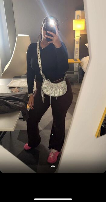 Lynda sherazade leaked private photo uncensored HD quality