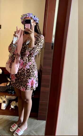 Lynda sherazade leaked private photo uncensored HD quality