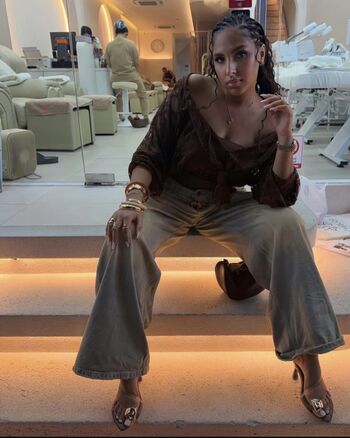 Lynda sherazade leaked private photo uncensored HD quality