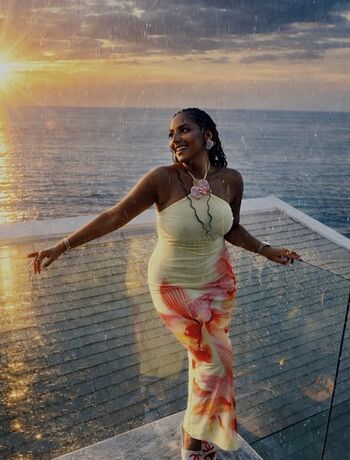 Lynda sherazade leaked private photo uncensored HD quality