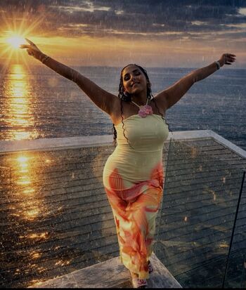 Lynda sherazade leaked private photo uncensored HD quality