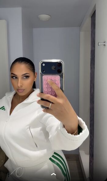 Lynda sherazade leaked private photo uncensored HD quality