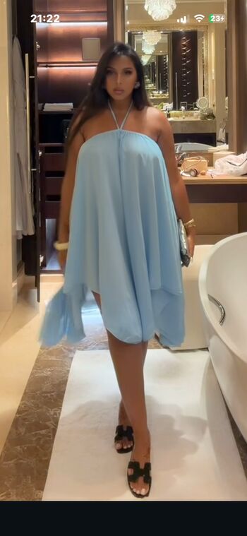 Lynda sherazade leaked private photo uncensored HD quality