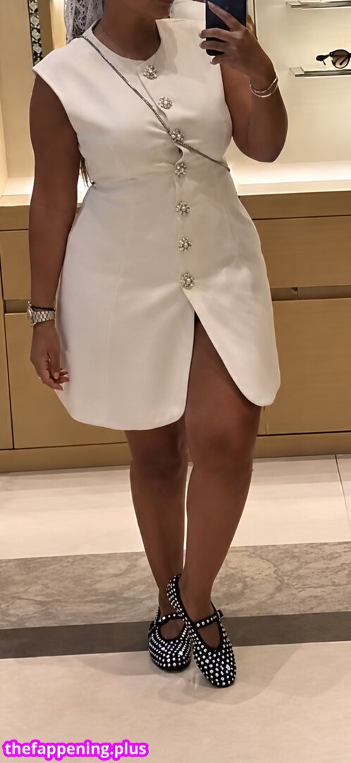 Page/ leaked private photo uncensored HD quality
