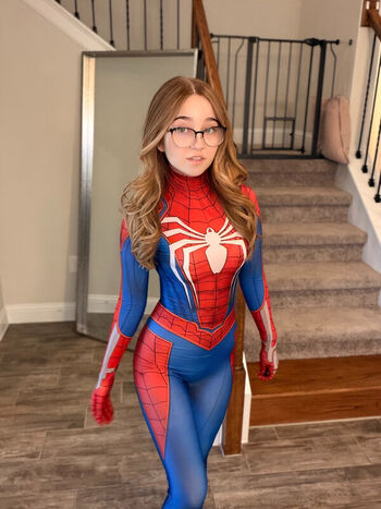 Lyssaurora page leaked private photo uncensored HD quality