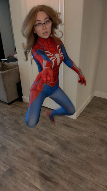 Lyssaurora page leaked private photo uncensored HD quality