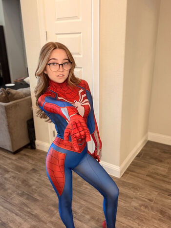 Lyssaurora page leaked private photo uncensored HD quality