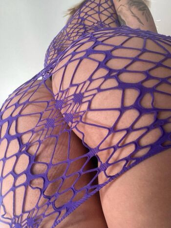 Lyubov tomskaya page leaked private photo uncensored HD quality