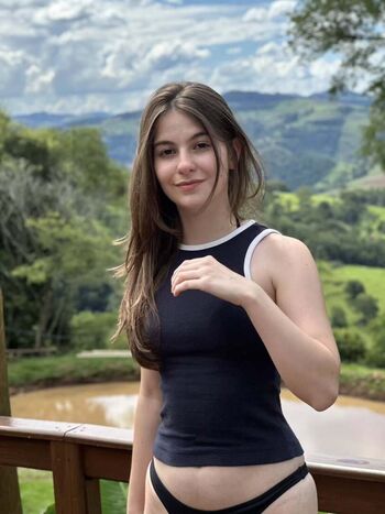 M copatti leaked private photo uncensored HD quality