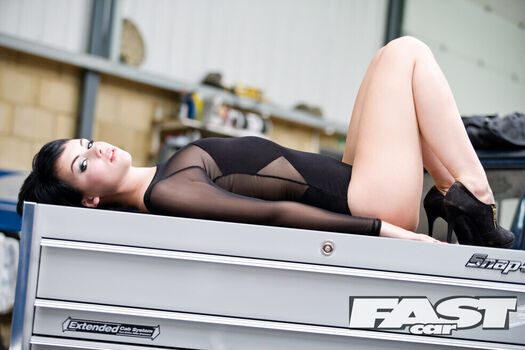 M frontmag  page leaked private photo uncensored HD quality