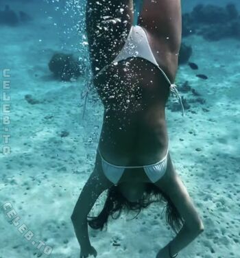 Mabel chee page leaked private photo uncensored HD quality