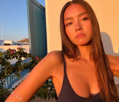 Mabel chee leaked private photo uncensored HD quality