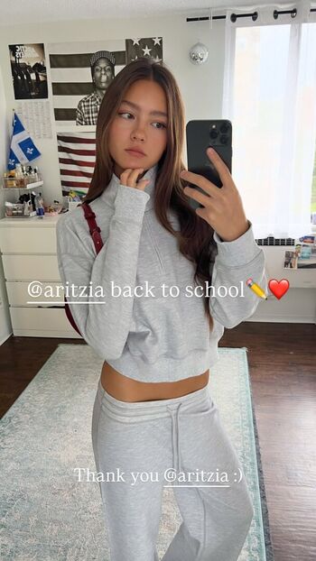 Mabel chee leaked private photo uncensored HD quality