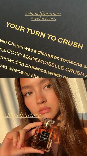 Mabel chee leaked private photo uncensored HD quality