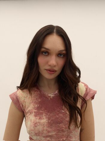 Maddie ziegler  page leaked private photo uncensored HD quality