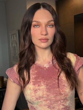 Maddie ziegler  page leaked private photo uncensored HD quality