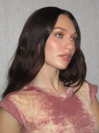 Maddie ziegler  page leaked private photo uncensored HD quality