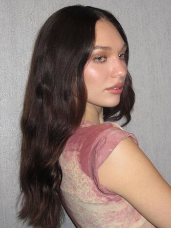 Maddie ziegler  page leaked private photo uncensored HD quality