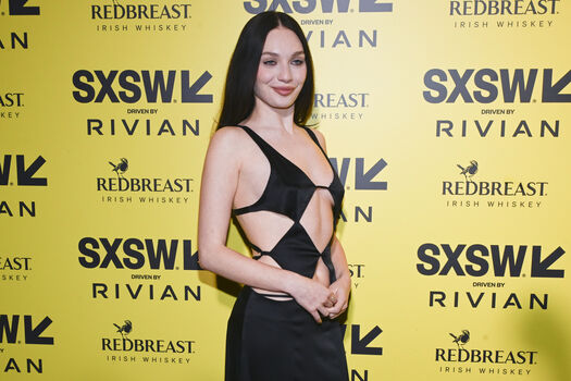 Maddie ziegler  page leaked private photo uncensored HD quality