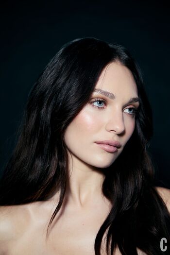 Maddie ziegler  page leaked private photo uncensored HD quality