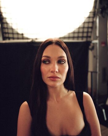 Maddie ziegler  page leaked private photo uncensored HD quality