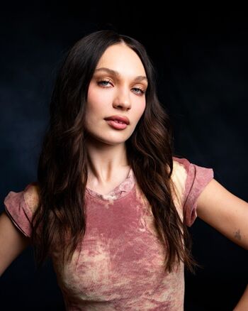 Maddie ziegler  page leaked private photo uncensored HD quality
